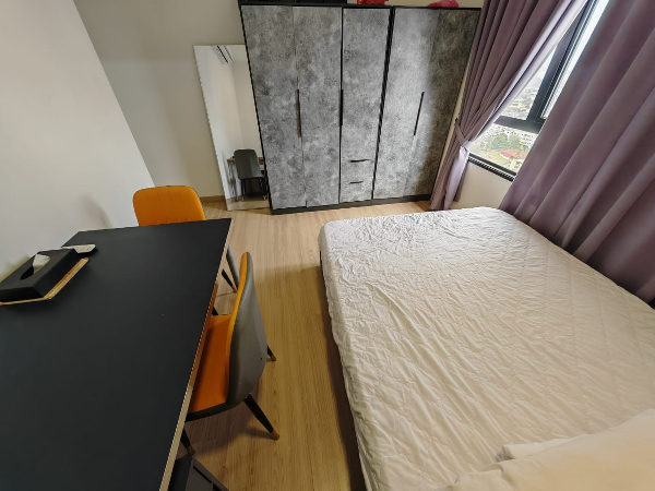 No Image
