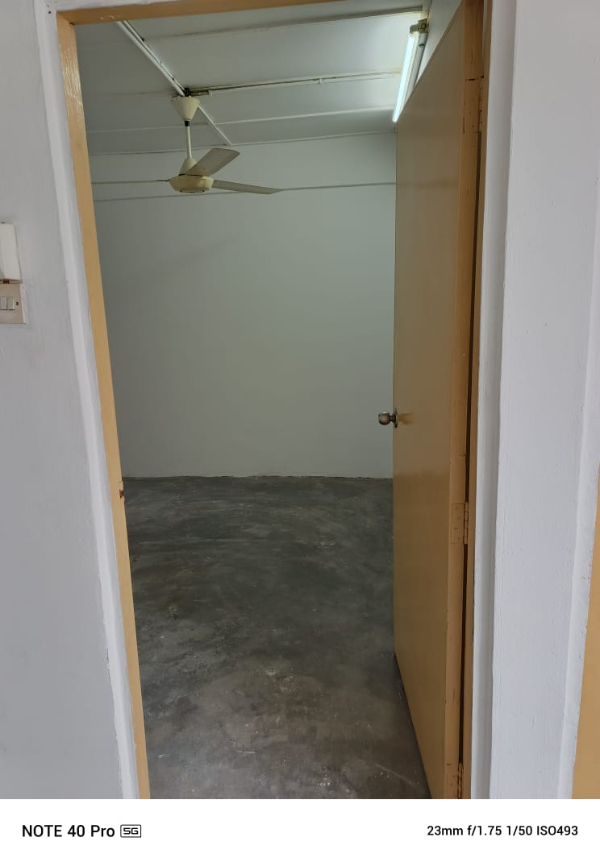 No Image