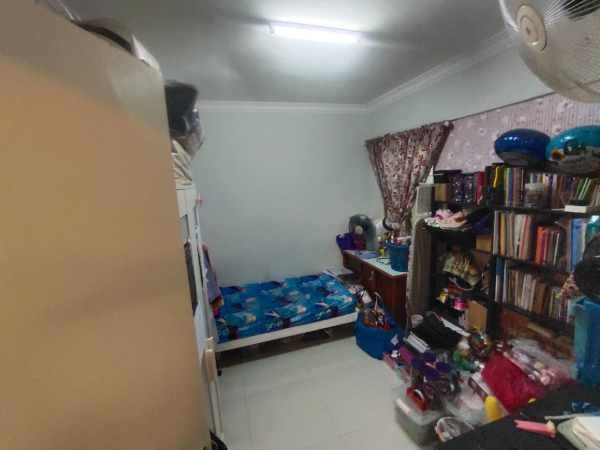 No Image