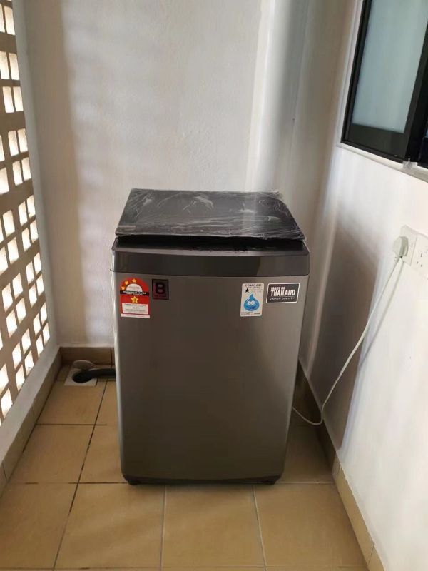 No Image
