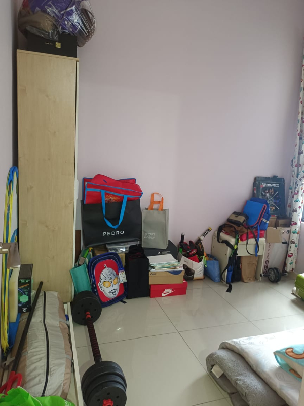 No Image