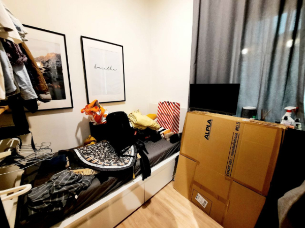 No Image