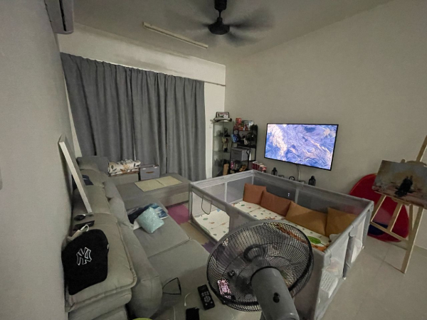No Image