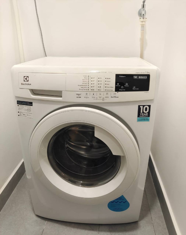 No Image