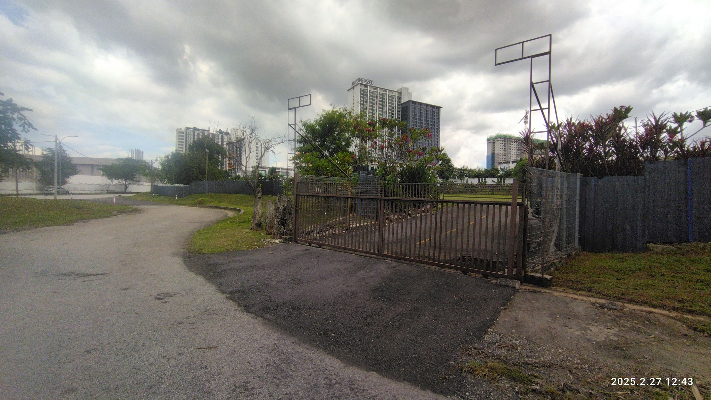No Image