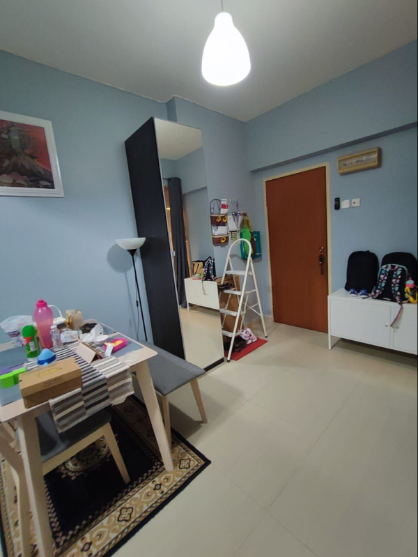 No Image