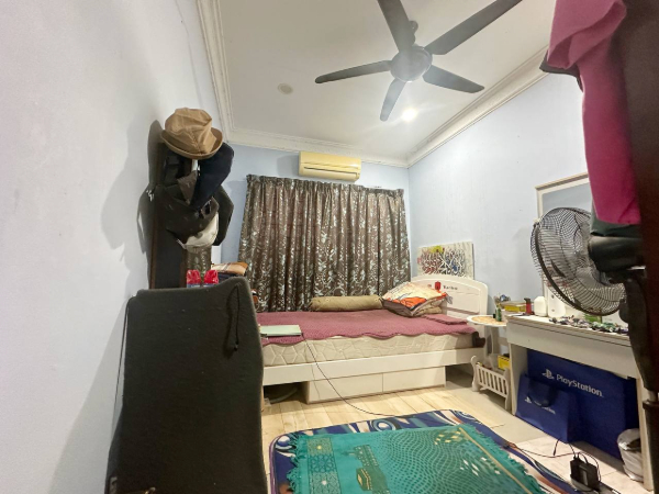 No Image
