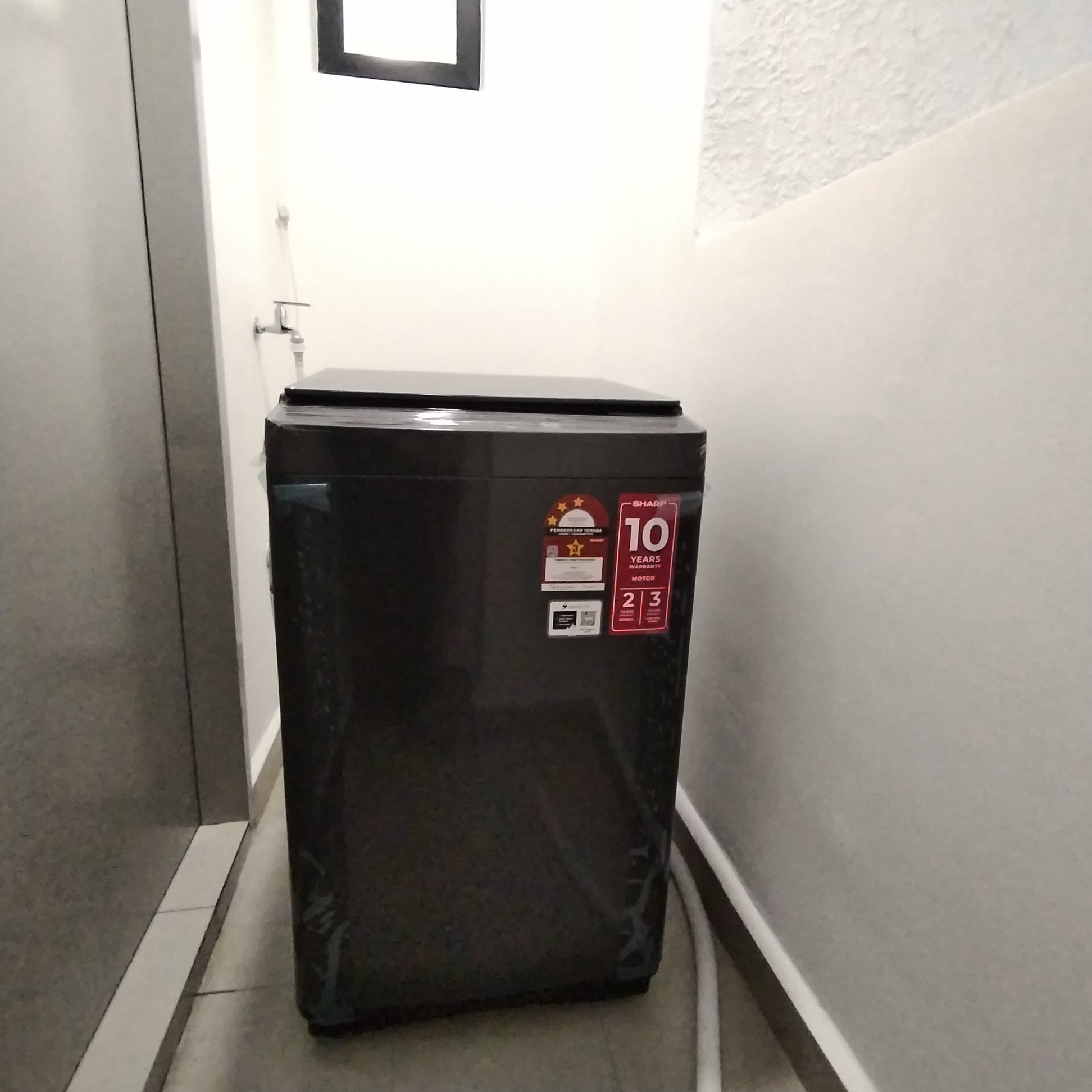 No Image