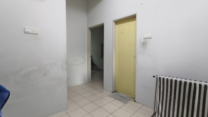 No Image