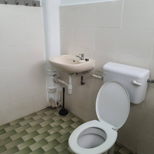 No Image