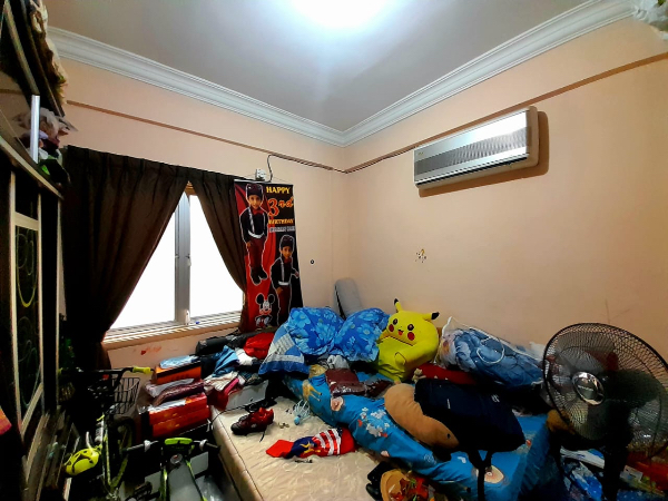 No Image