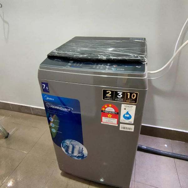 No Image