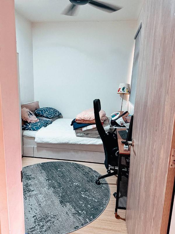 No Image