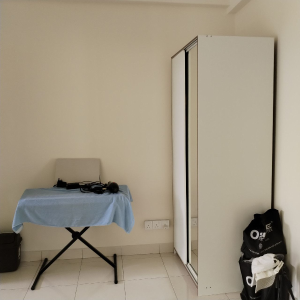 No Image