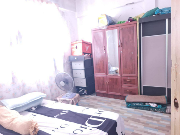 No Image