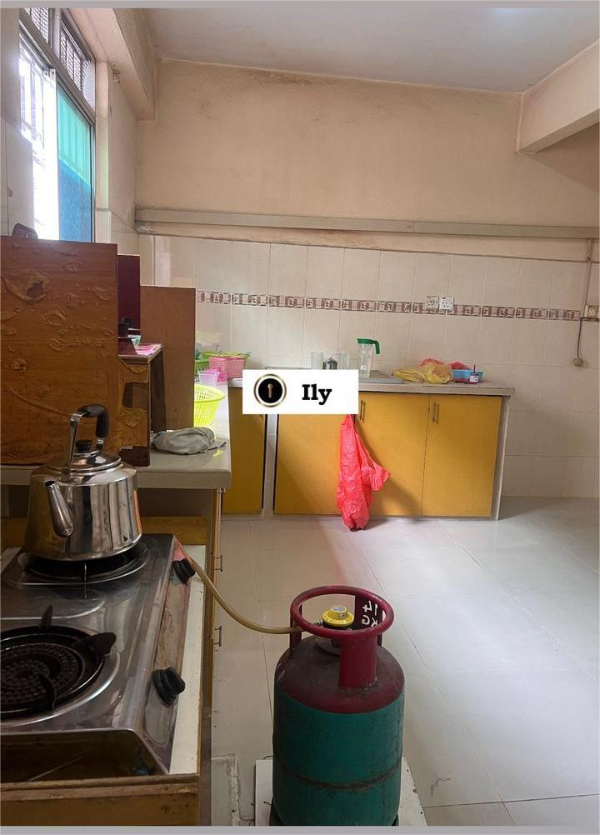 No Image
