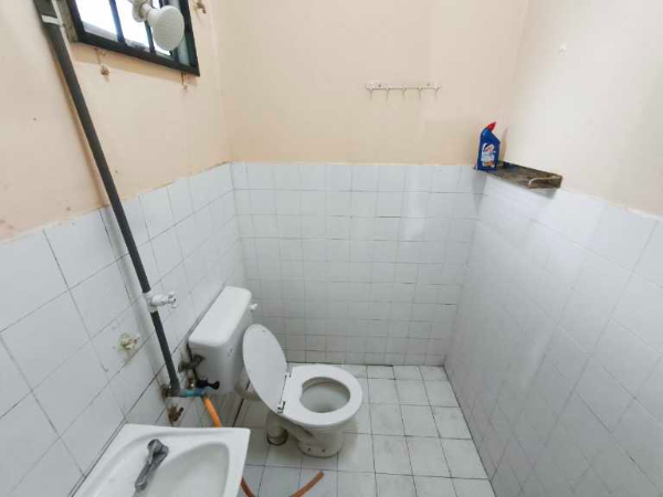 No Image