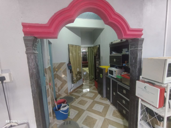 No Image