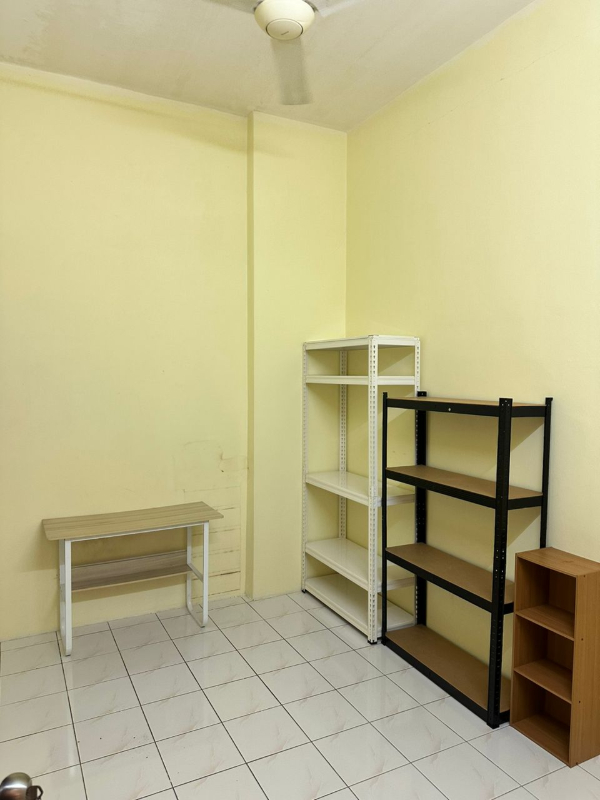 No Image