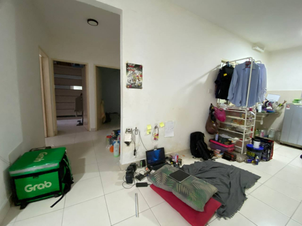 No Image