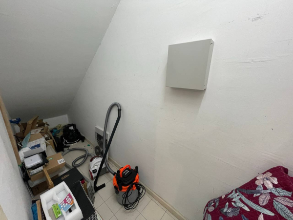 No Image