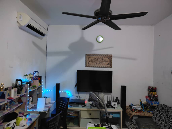 No Image