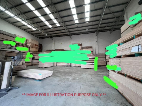 No Image