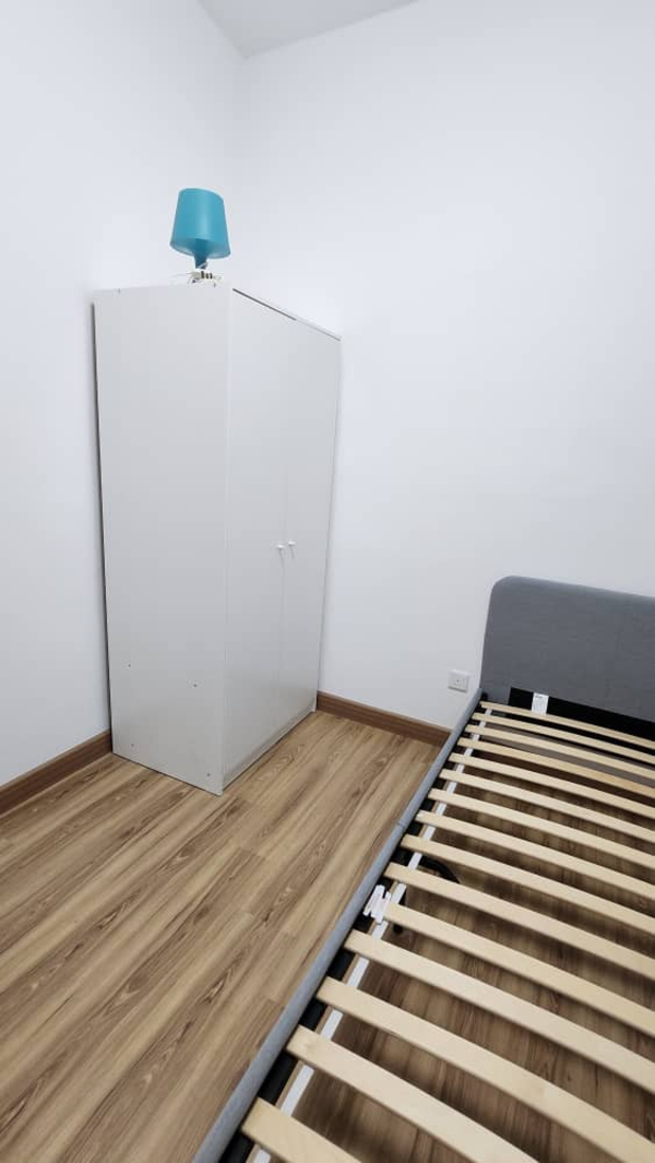 No Image