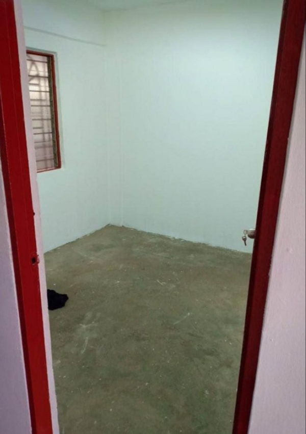 No Image