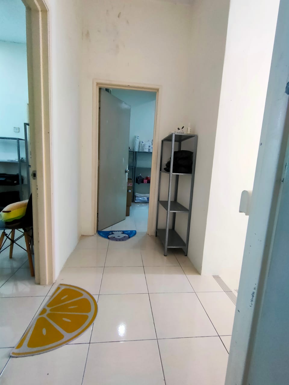 No Image