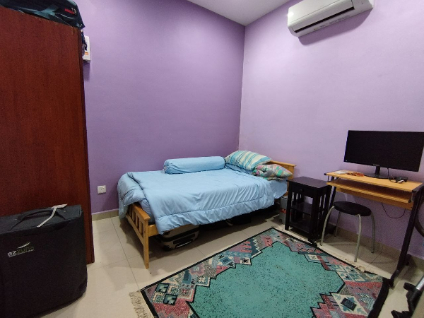 No Image