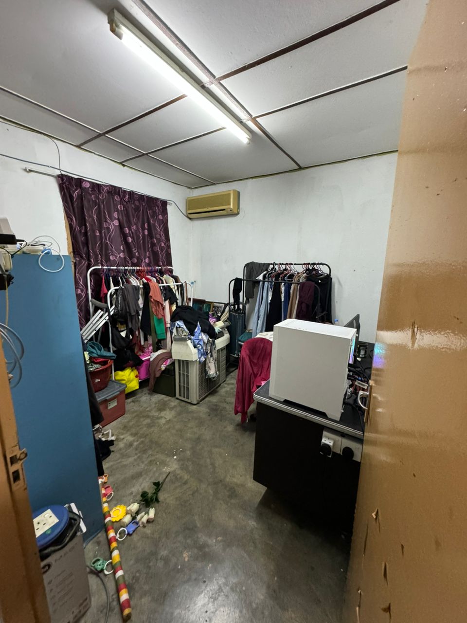 No Image