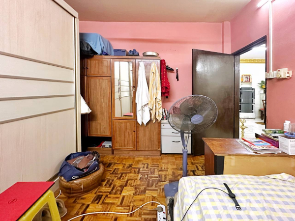 No Image