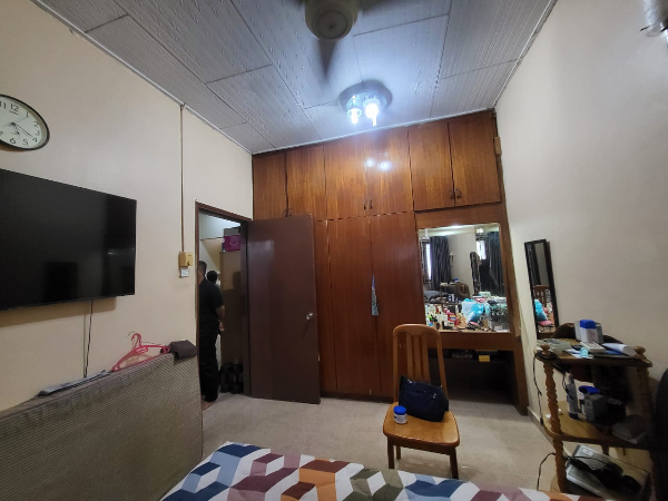 No Image
