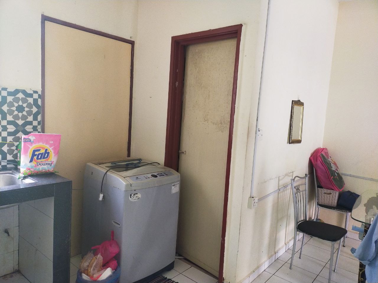 No Image