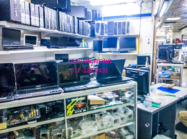 No Image