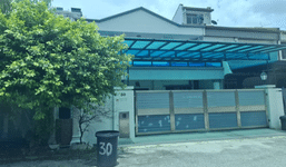 No Cover