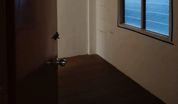 No Cover