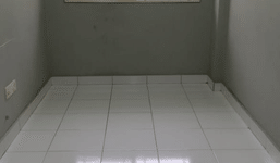 No Cover
