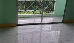 No Cover