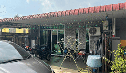 No Cover