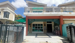 No Cover
