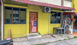 No Cover