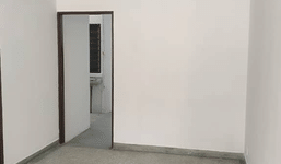 No Cover