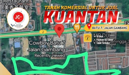 No Cover