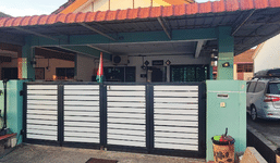 No Cover
