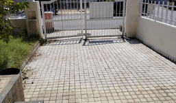 No Cover