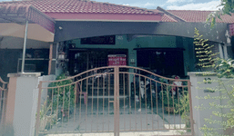 No Cover