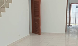 No Cover