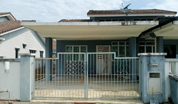 No Cover